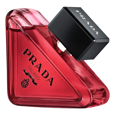 Prada Paradoxe Radical - Eau de parfum (90 ml)