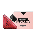 Prada Paradoxe Radical - Eau de parfum (90 ml)