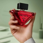 Prada Paradoxe Radical - Eau de parfum (90 ml)