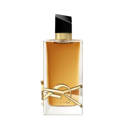 Yves Saint Laurent libre intense- Eau de parfum intense ( 90 ml )