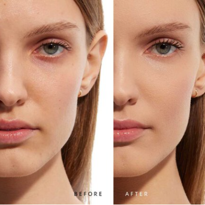 Yves Saint Laurent All Hours Glow Foundation - Fond de teint