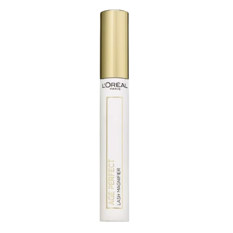 L'Oréal Paris Age Perfect - Intense Volume Mascara