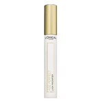 L'Oréal Paris Age Perfect - Intense Volume Mascara