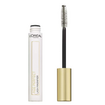 L'Oréal Paris Age Perfect - Intense Volume Mascara
