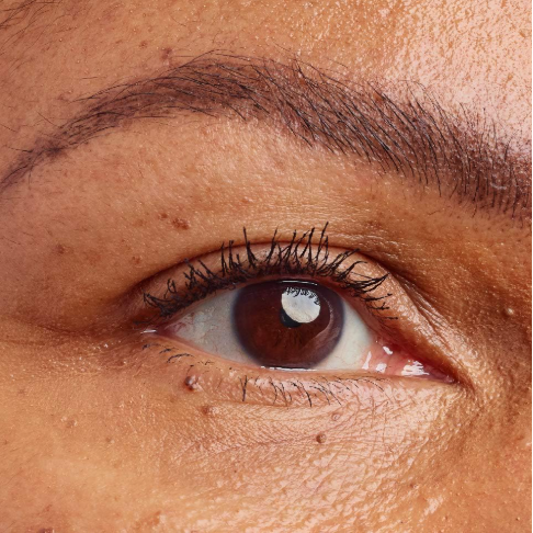 L'Oréal Paris Age Perfect - Intense Volume Mascara