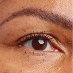 L'Oréal Paris Age Perfect - Intense Volume Mascara