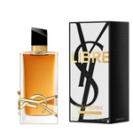 Yves Saint Laurent libre intense- Eau de parfum intense ( 90 ml )
