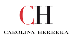 Carolina Herrera