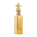 Paris Corner December Vanilla - Eau de Parfum (100 ml)