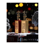 Paris Corner December Vanilla - Eau de Parfum (100 ml)