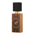 Lattafa Ajwad - Eau de Parfum (100 ml)