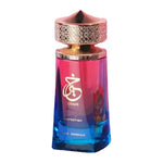 Paris Corner Khair Confection - Eau de Parfum (100 ml)