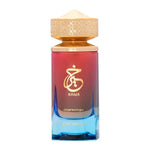 Paris Corner Khair Confection - Eau de Parfum (100 ml)