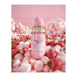 Paris Corner Marshmallow Blush - Eau de Parfum (100 ml)