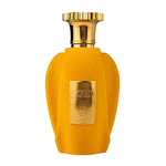 Maison Alhambra Voux Zeste - Eau de Parfum (100 ml)