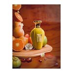 Maison Alhambra Voux Zeste - Eau de Parfum (100 ml)