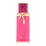 French Avenue Vulcan Baie - Eau de Parfum (100 ml)