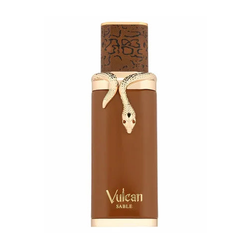 French Avenue Vulcan Sable - Eau de Parfum (100 ml)