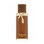 French Avenue Vulcan Sable - Eau de Parfum (100 ml)
