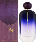 Lattafa Xtasy - Eau de Parfum (100 ml)