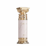French Avenue Grecia - Eau de Parfum (100 ml)
