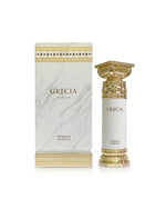 French Avenue Grecia - Eau de Parfum (100 ml)