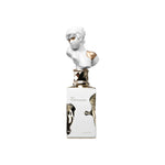 Lattafa Her Confession - Eau de Parfum (100 ml)