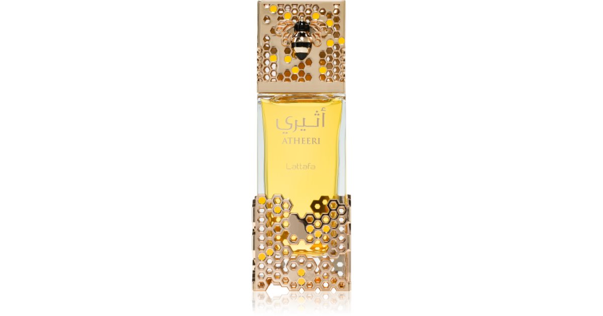 Atheeri (100ml)