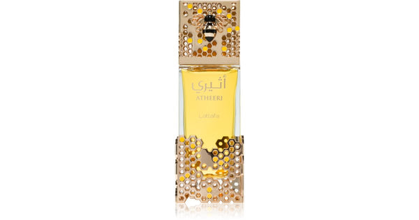 Atheeri (100ml)