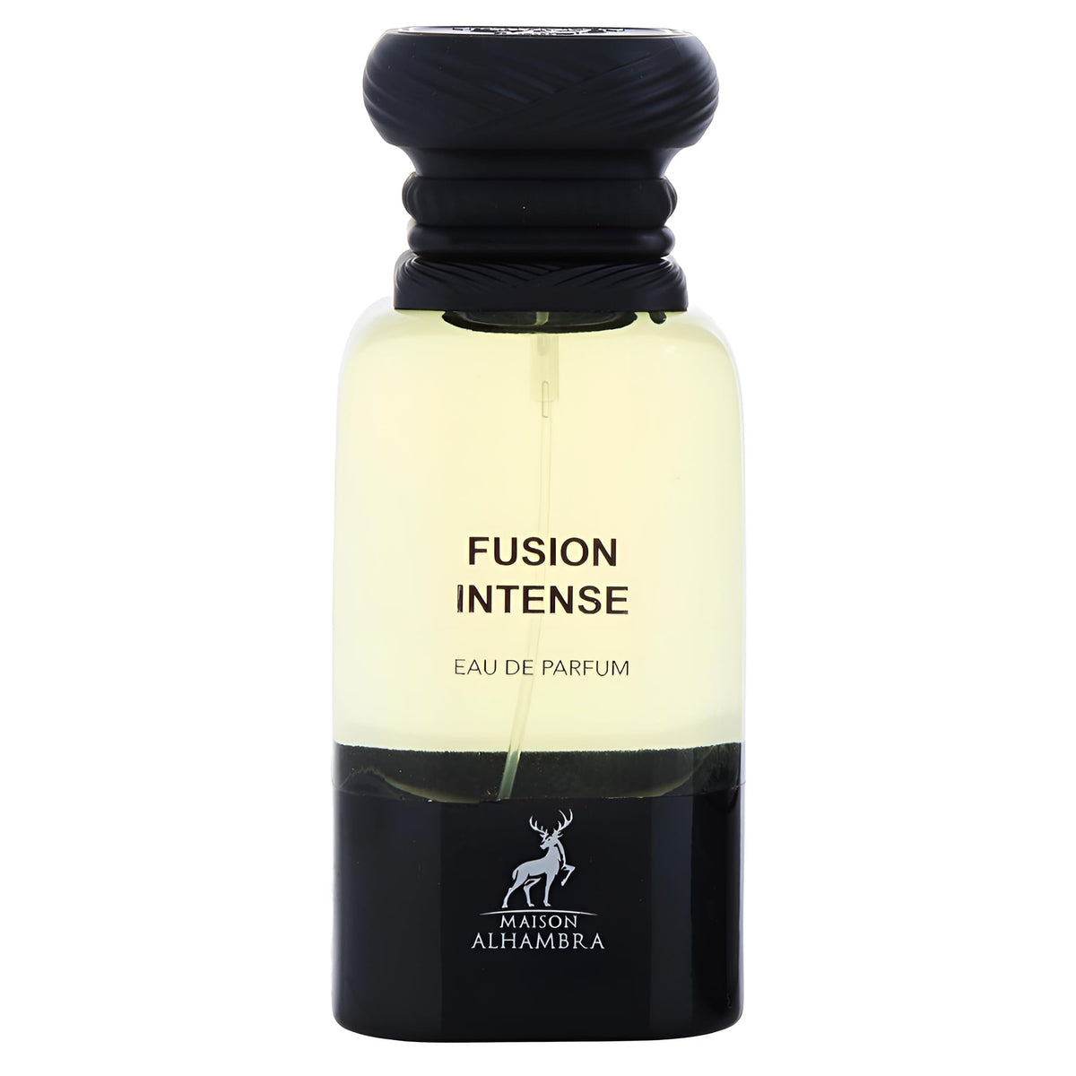 Maison Alhambra Fabulo Intense - Eau de Parfum (100 ml)