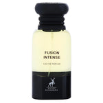 Maison Alhambra Fabulo Intense - Eau de Parfum (100 ml)