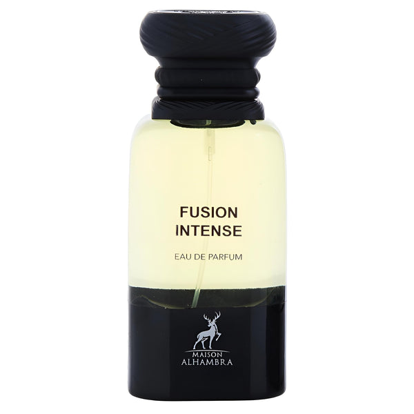 Maison Alhambra Fabulo Intense - Eau de Parfum (100 ml)