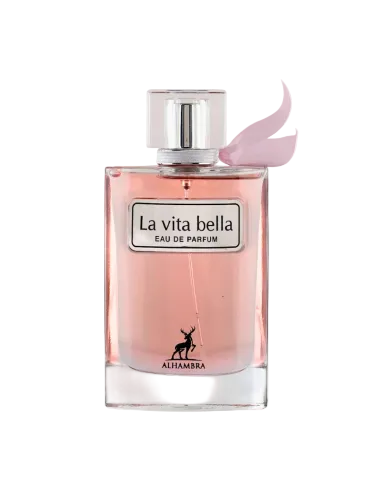 La Vita Bella (100ml)