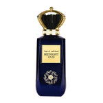 Midnight Oud (100ml)