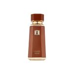 Fragrance World Liquid Brun - Eau de Parfum (100 ml)
