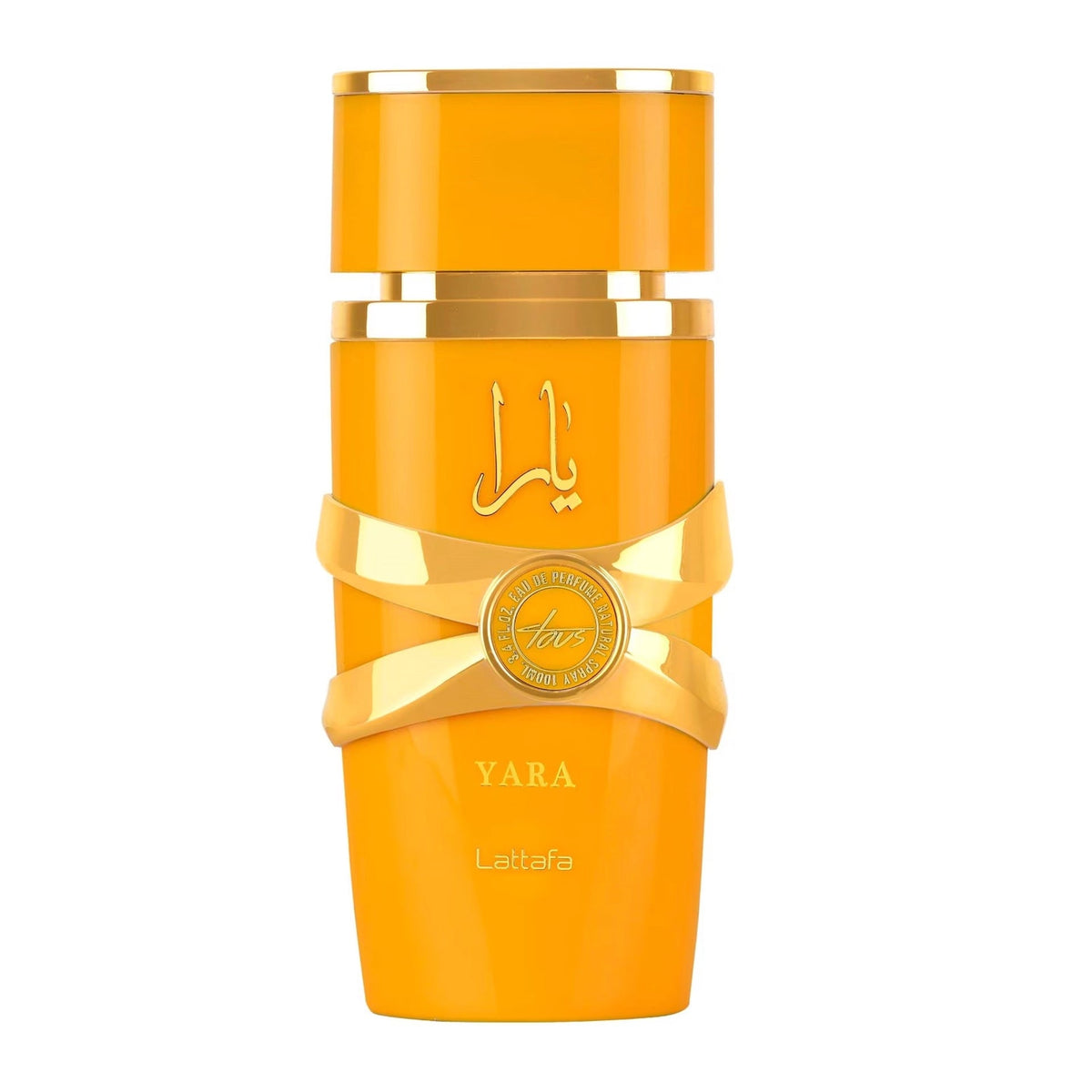 Lattafa Yara Tous - Eau de Parfum (100 ml)