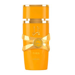 Lattafa Yara Tous - Eau de Parfum (100 ml)