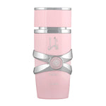 Yara (100ml)
