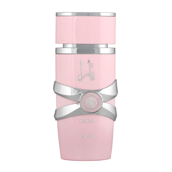 Yara (100ml)