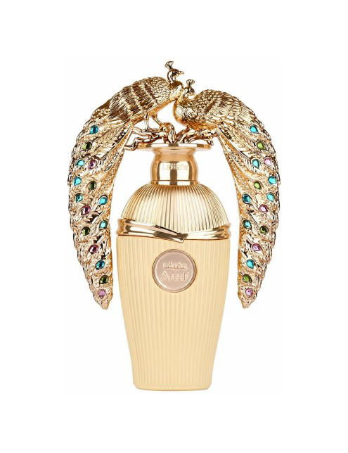 Afeef Lattafa (3.4 fl oz)