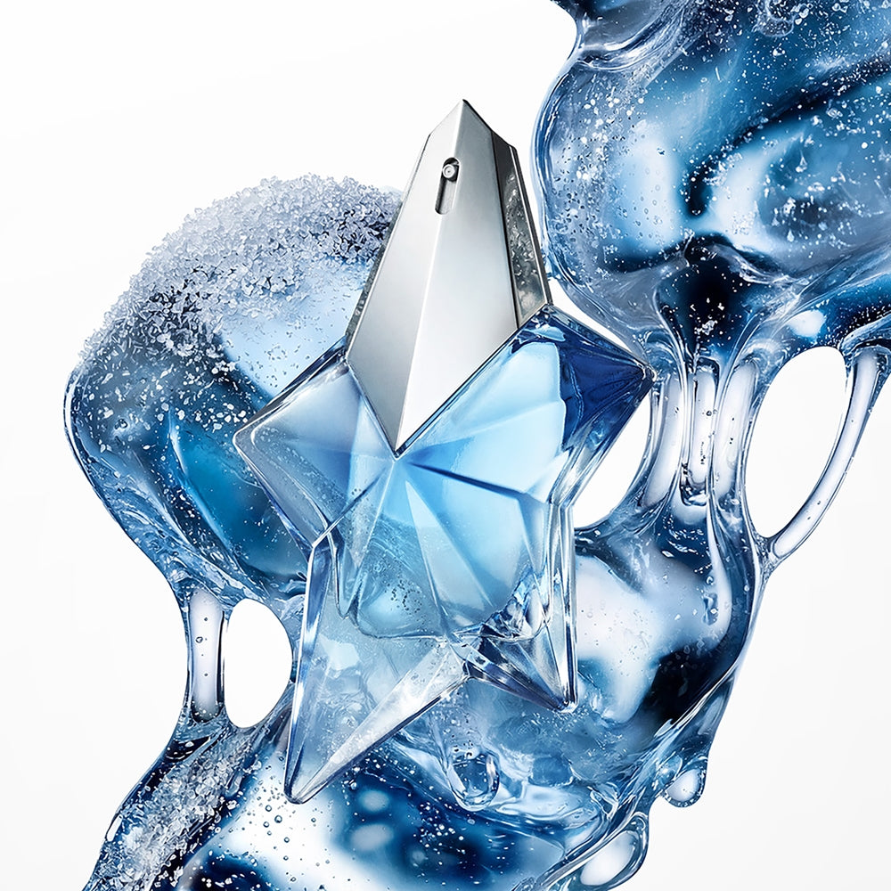 Mugler Angel - Eau de Parfum (100 ml)