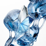 Mugler Angel - Eau de Parfum (100 ml)