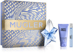 Mugler Angel - Coffret Parfum (50 ml)