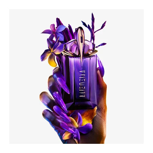 Mugler Alien - Eau de Parfum (90 ml)