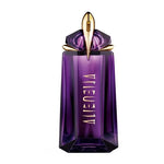 Mugler Alien - Eau de Parfum (90 ml)
