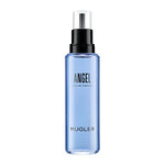 Mugler Angel - Eau de Parfum Recharge (100 ml)