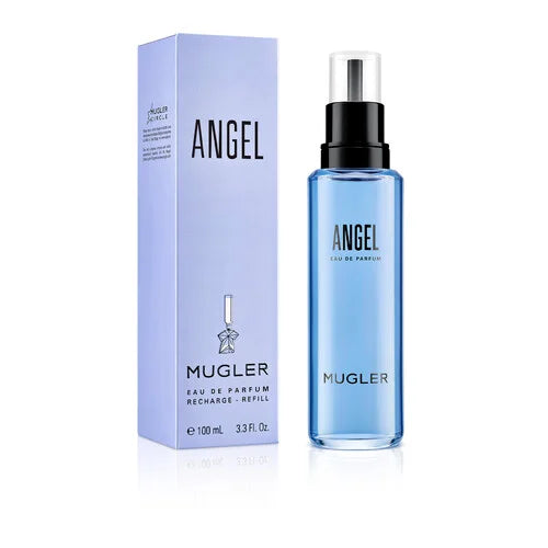 Mugler Angel - Eau de Parfum Recharge (100 ml)