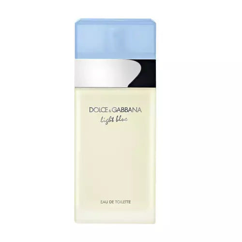 Dolce & Gabbana Light Blue - Eau de Toilette (100 ml)