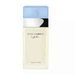 Dolce & Gabbana Light Blue - Eau de Toilette (100 ml)