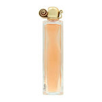 Givenchy Organza Eau de Parfum (100ml)
